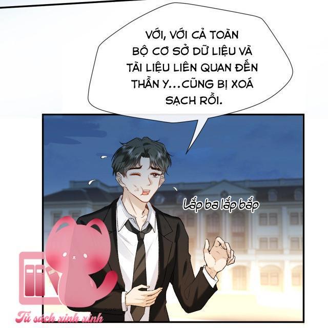 Phu Nhân Mỗi Ngày Đều Tại Tuyến Vả Mặt Chap 9 - Trang 2