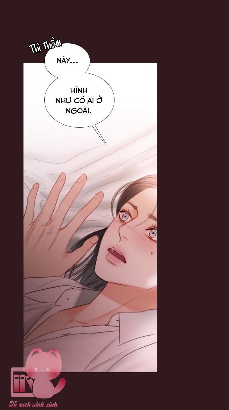Serena Chap 75 - Trang 2