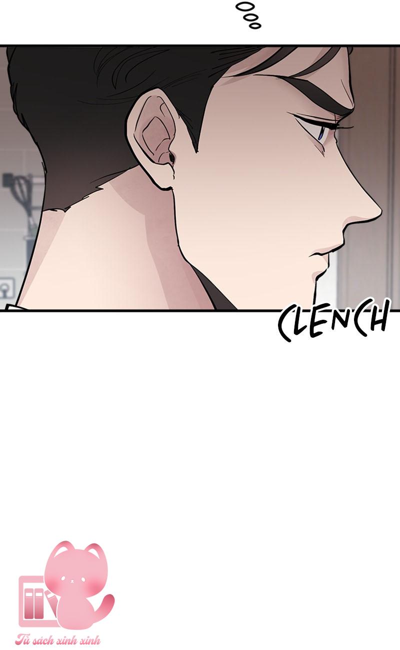 Trưởng Phòng Mệt Mỏi Vì Người Vợ Mới Cưới Chap 9 - Trang 2