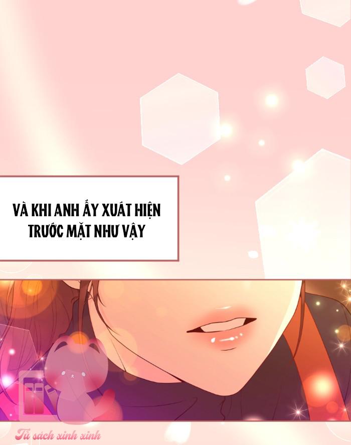 Tôi Sẽ Mang Em Đi Chap 17 - Trang 3
