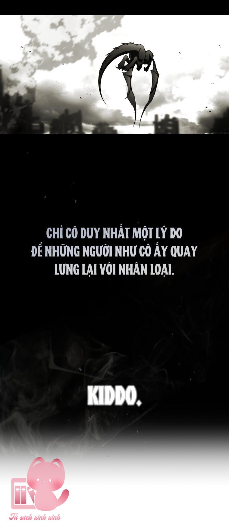 Hướng Dẫn Sinh Tồn Dành Cho Ranker Chapter 10 - Trang 4