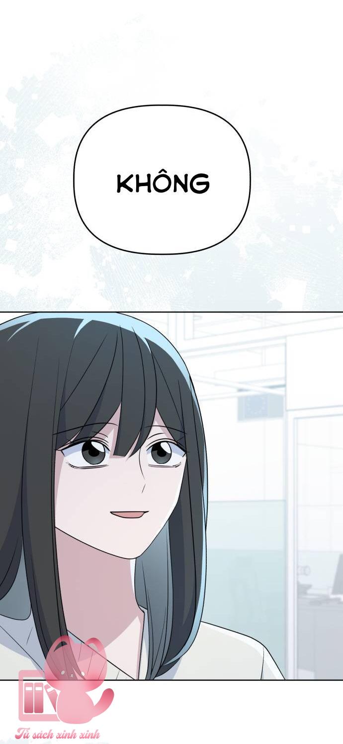 Quan Hệ Nhân Quả Chap 133 - Trang 2