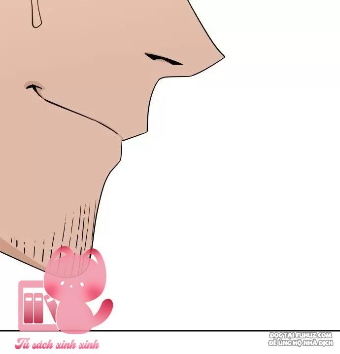 Lớ Ngớ Vớ Phải Tình Yêu Chap 63 - Trang 2