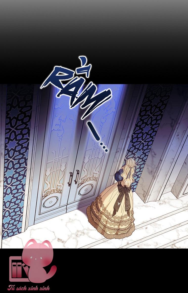 Cách Khiến Phu Quân Đứng Về Phía Tôi Chap 21 - Trang 2