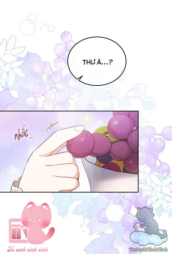 Kiếp Này Ta Sẽ Trở Thành Gia Chủ Chap 51 - Trang 2