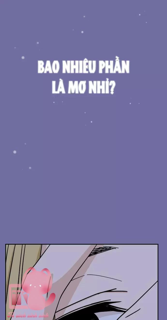 Lớ Ngớ Vớ Phải Tình Yêu Chap 74 - Trang 2