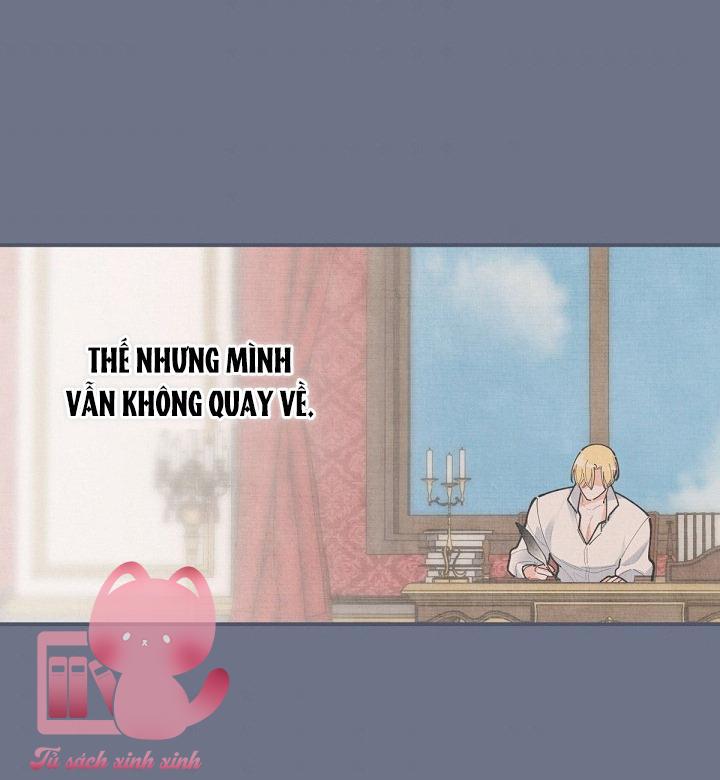 Người Hùng Của Ác Nữ Chapter 99 - Trang 4