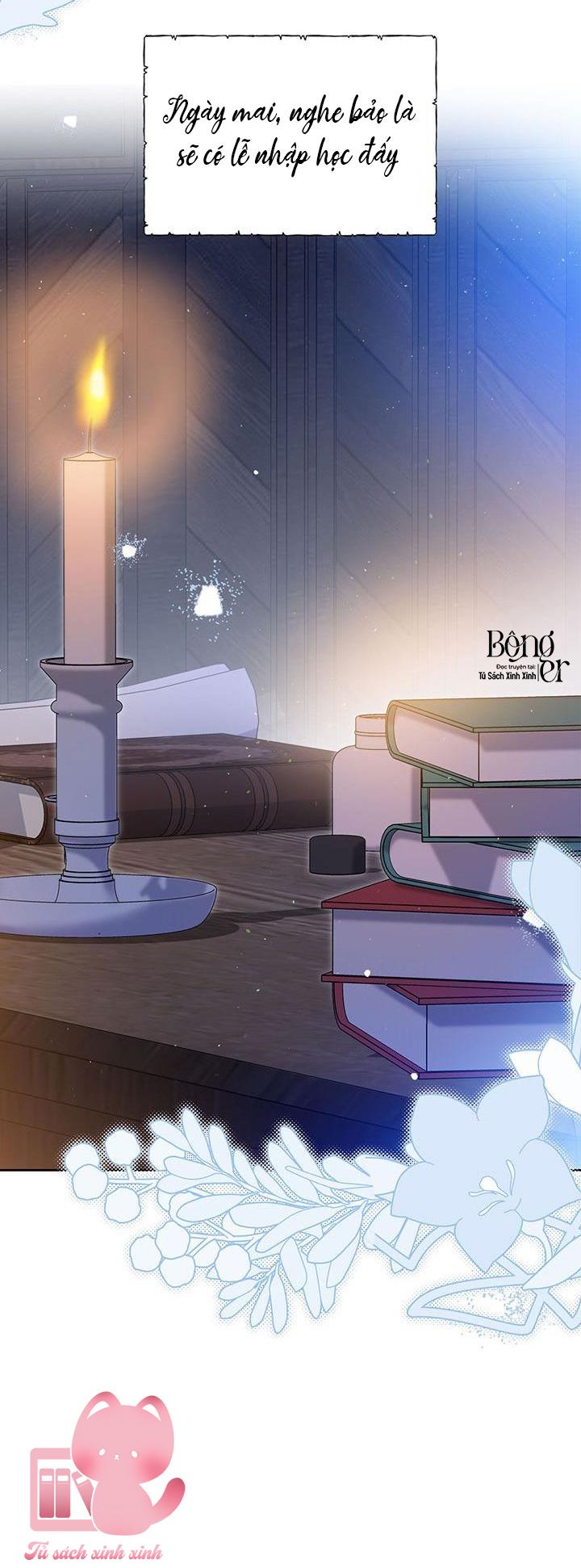 Kiếp Này Ta Sẽ Trở Thành Gia Chủ Chap 125 - Trang 2