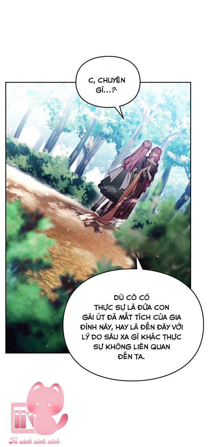 Kết Cục Của Nhân Vật Phản Diện Chỉ Có Thể Là Cái Chết Chapter 138 - Trang 4