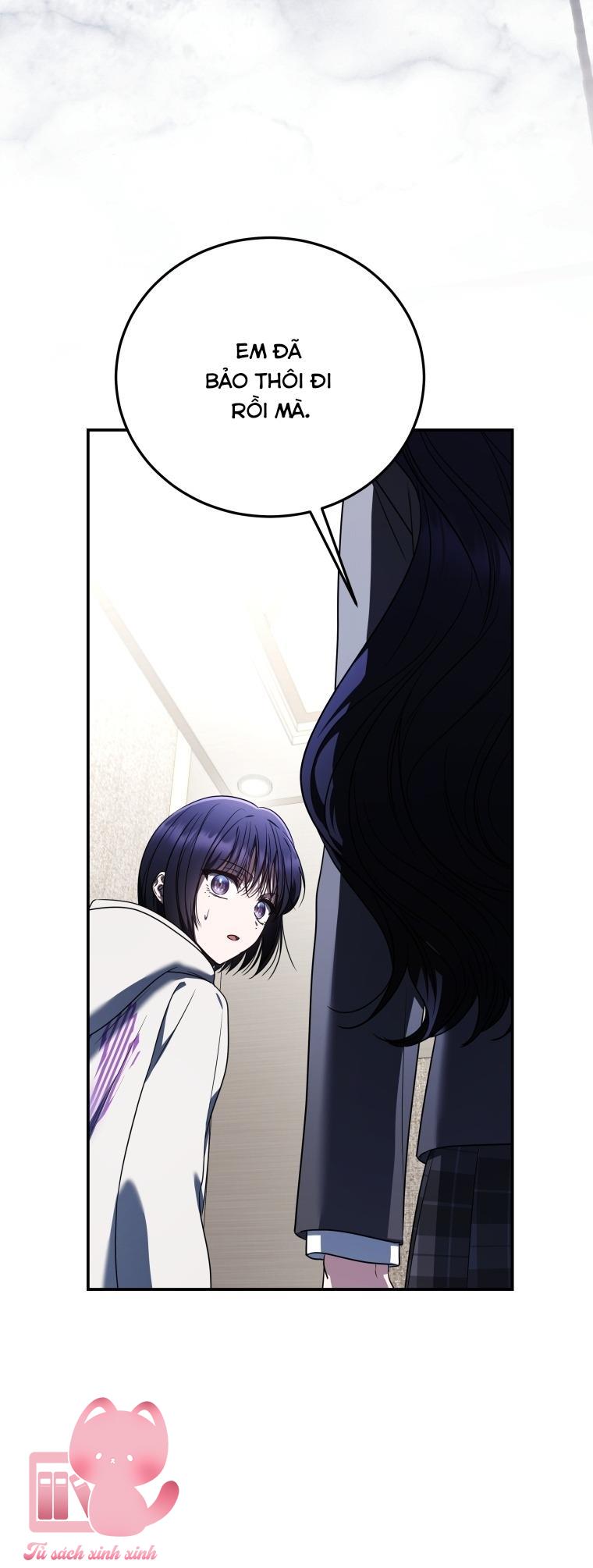 Hướng Dẫn Sinh Tồn Dành Cho Ranker Chapter 33 - Trang 4
