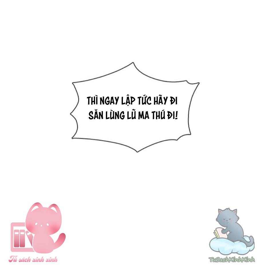 Hãy Coi Chừng Ác Nữ Chapter 84 - Trang 4