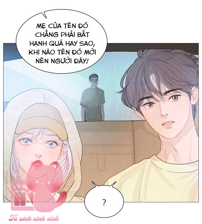 Thần Bí Chap 57 - Trang 2