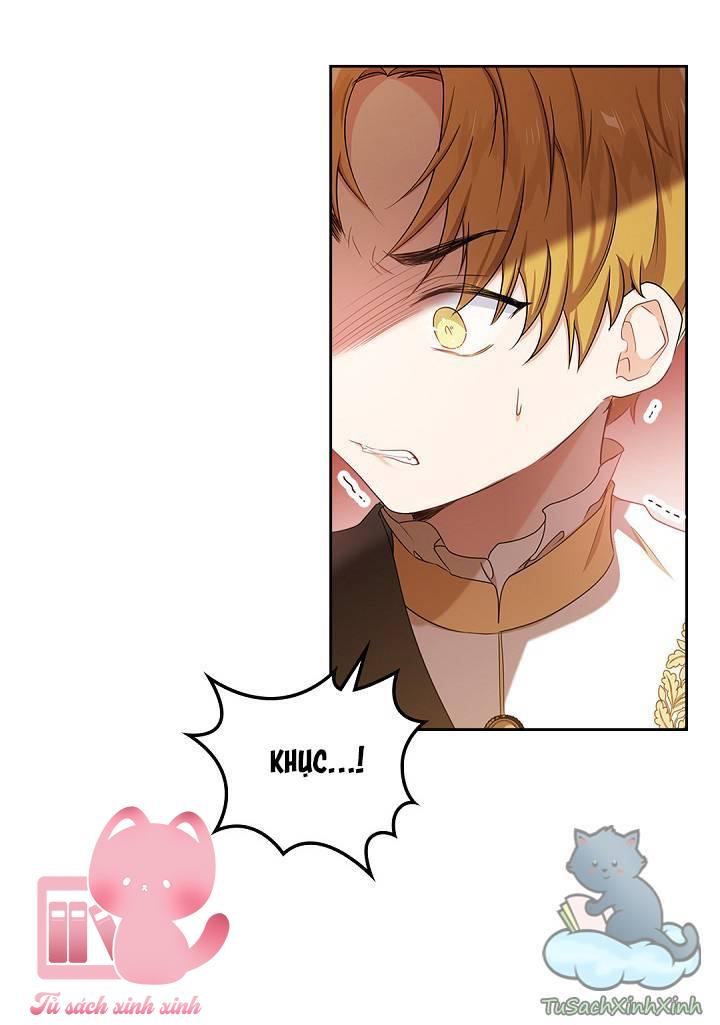 Kiếp Này Ta Sẽ Trở Thành Gia Chủ Chap 16 - Trang 2