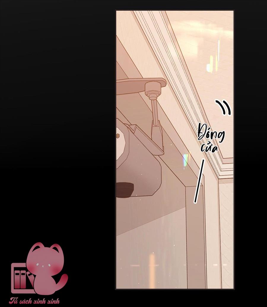 Khó Dỗ Dành Chapter 73 - Trang 4