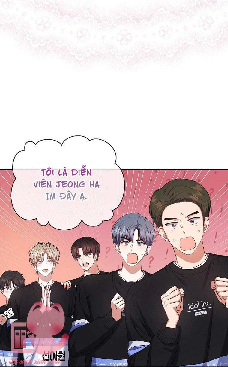 Debut Or Die Chap 27 - Trang 3