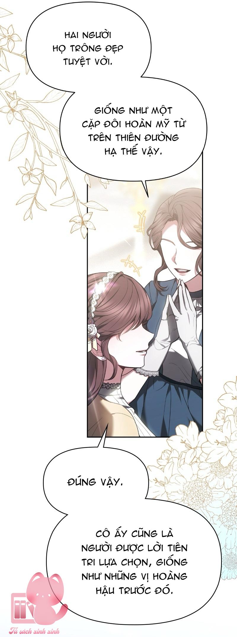 Mang Em Vào Giấc Ngủ Chap 1 - Trang 3
