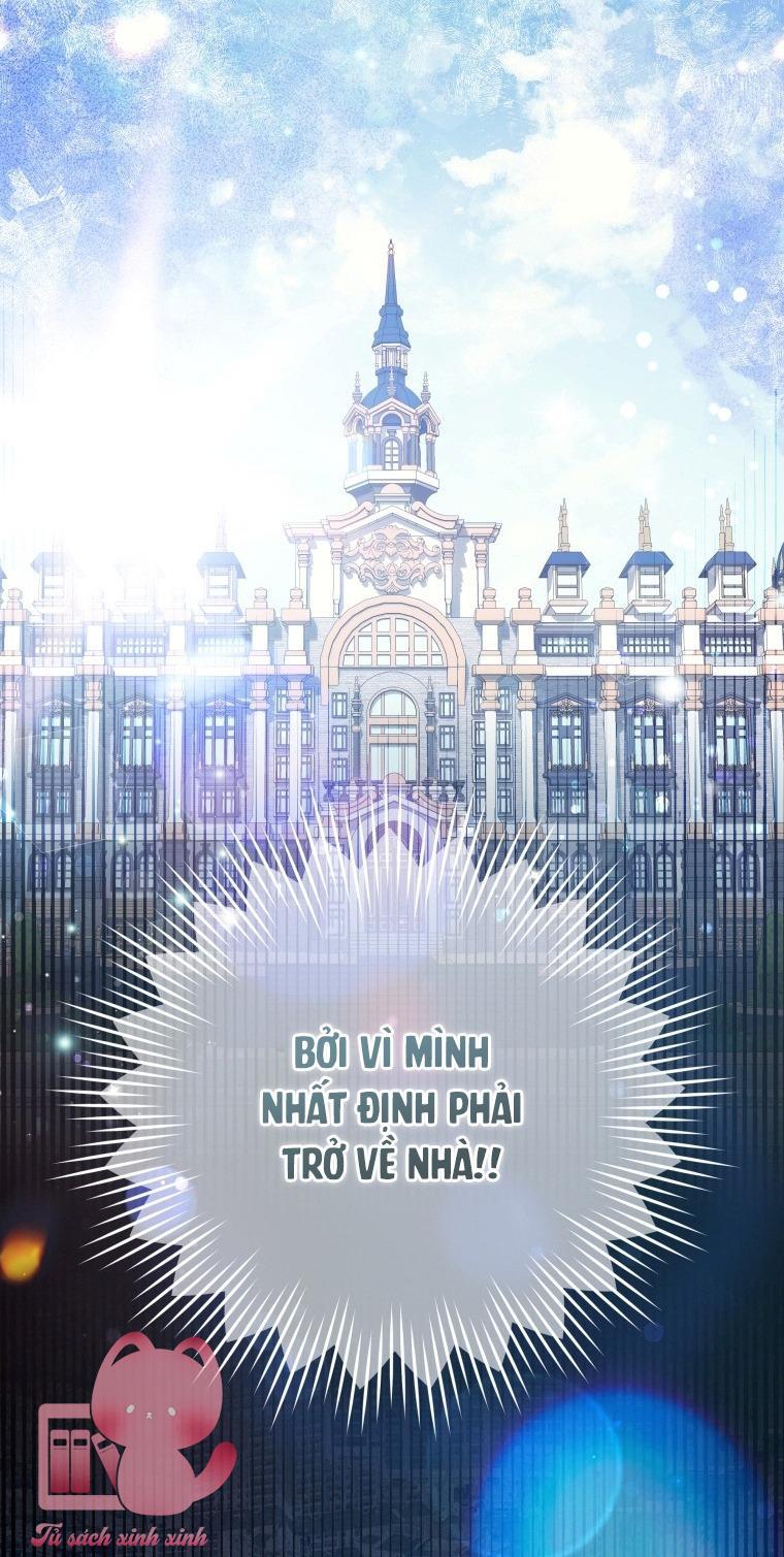 Bé Con Cá Voi Sát Thủ Chapter 1 - Trang 4