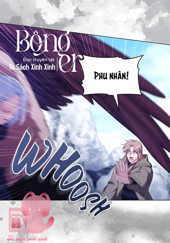 Nếu Không Vâng Lời Công Tước Chapter 81 - Trang 4