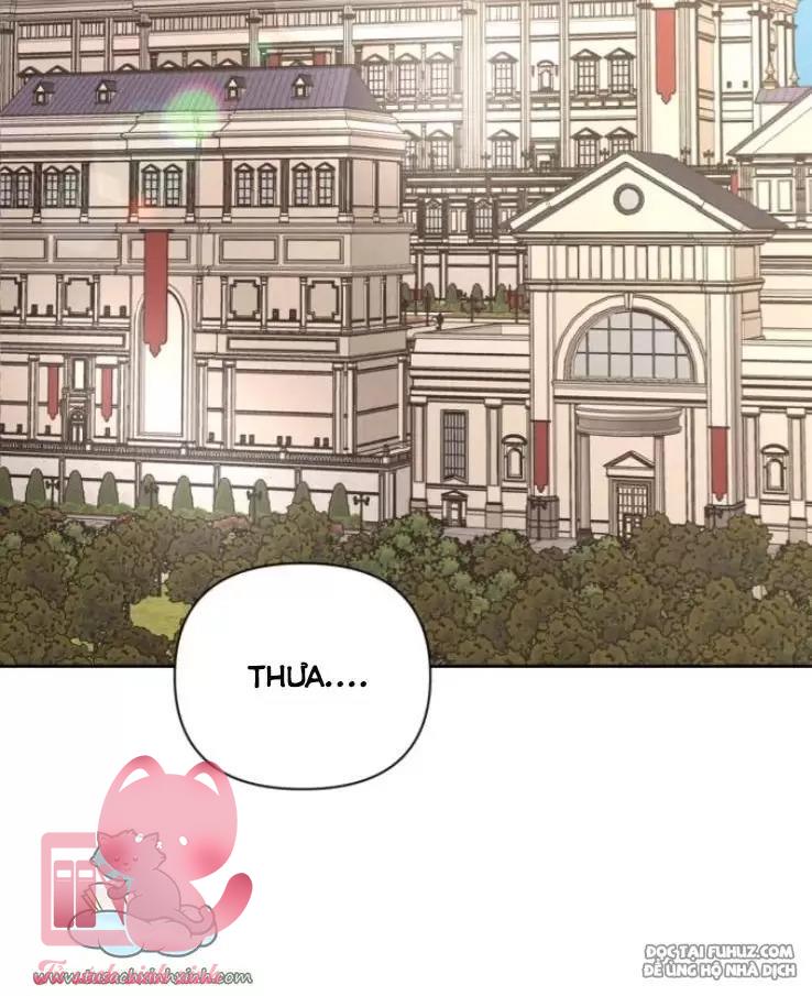 Hoàng Hậu Tái Hôn Chapter 100 - Trang 4