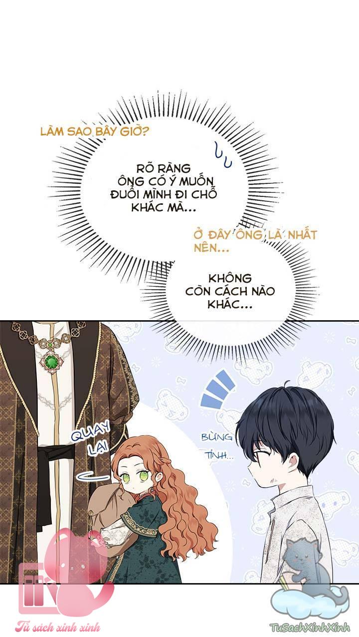 Kiếp Này Ta Sẽ Trở Thành Gia Chủ Chap 47 - Trang 2