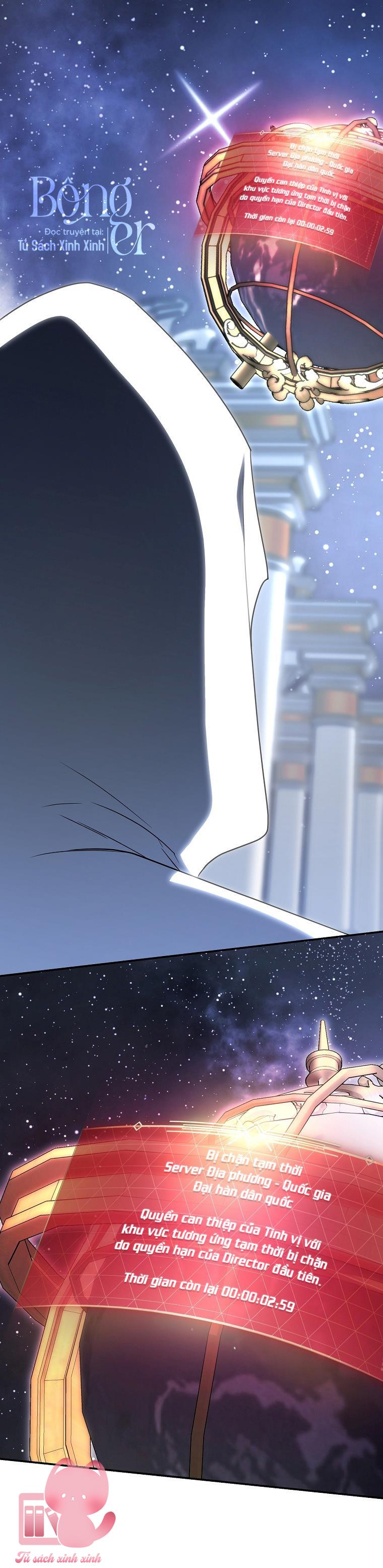 Hướng Dẫn Sinh Tồn Dành Cho Ranker Chapter 38 - Trang 4