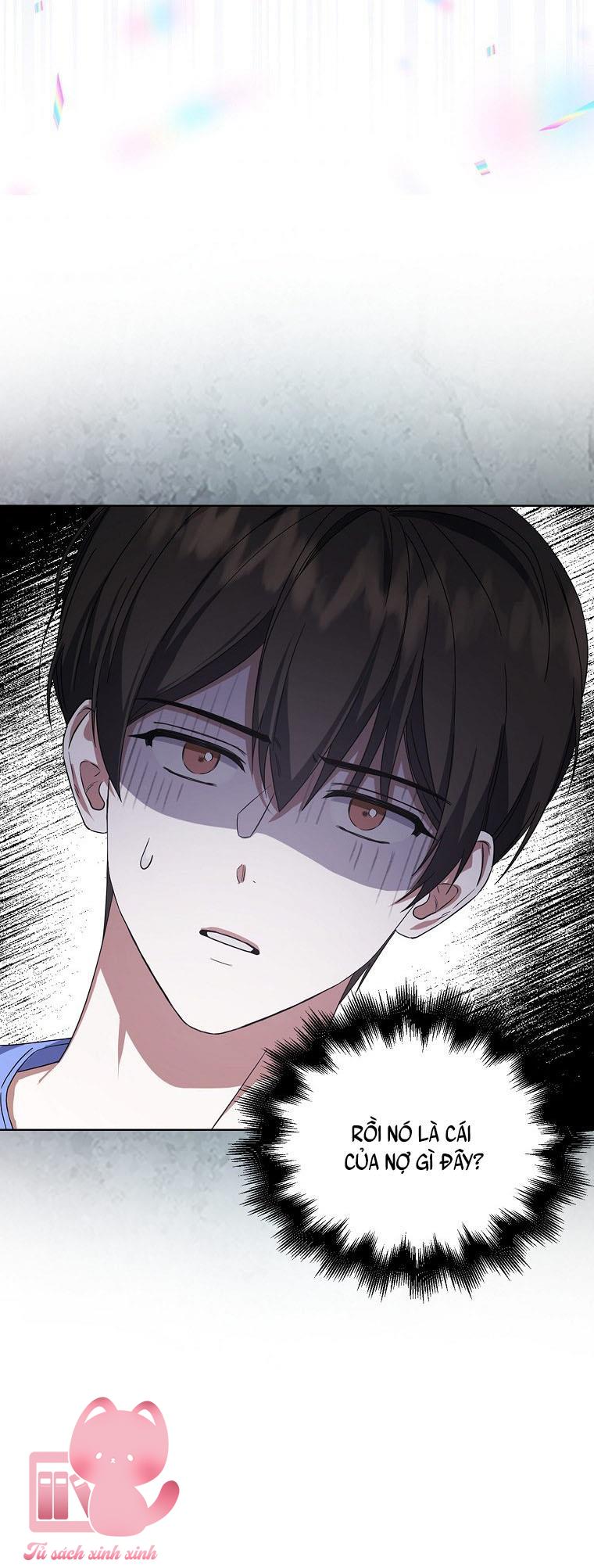 Debut Or Die Chapter 6 - Trang 4