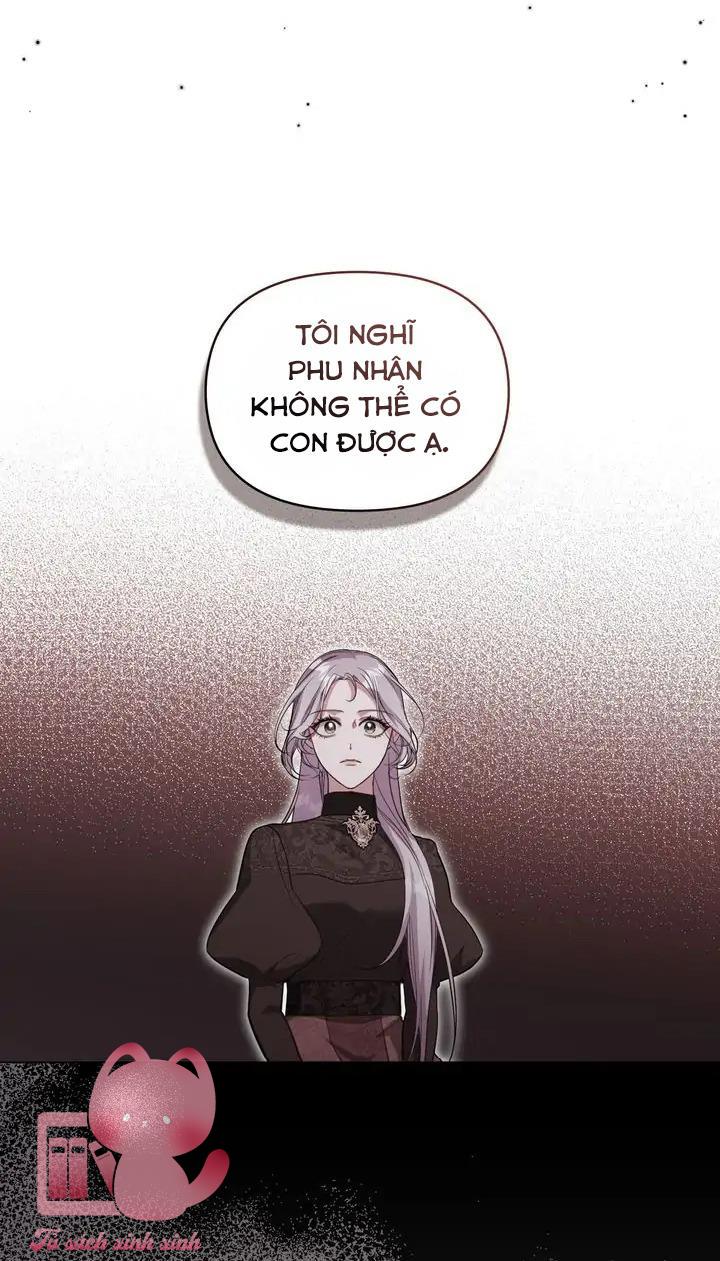 Nếu Không Vâng Lời Công Tước Chapter 79 - Trang 4