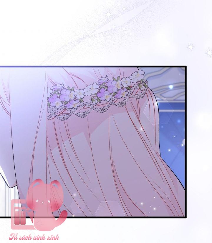 Quan Hệ Cộng Sinh Giữa Báo Đen Và Thỏ Trắng Chap 70 - Trang 2