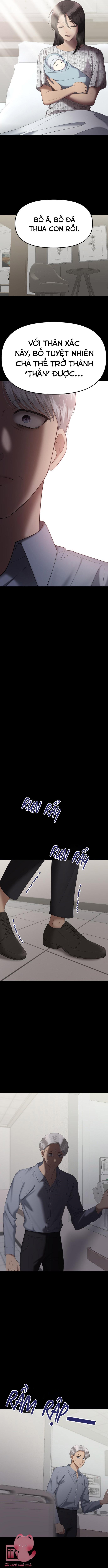 Chị Em Tranh Đấu Chap 78 - Trang 2