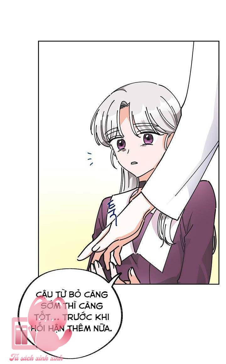 Người Hùng Của Ác Nữ Chapter 10 - Trang 4