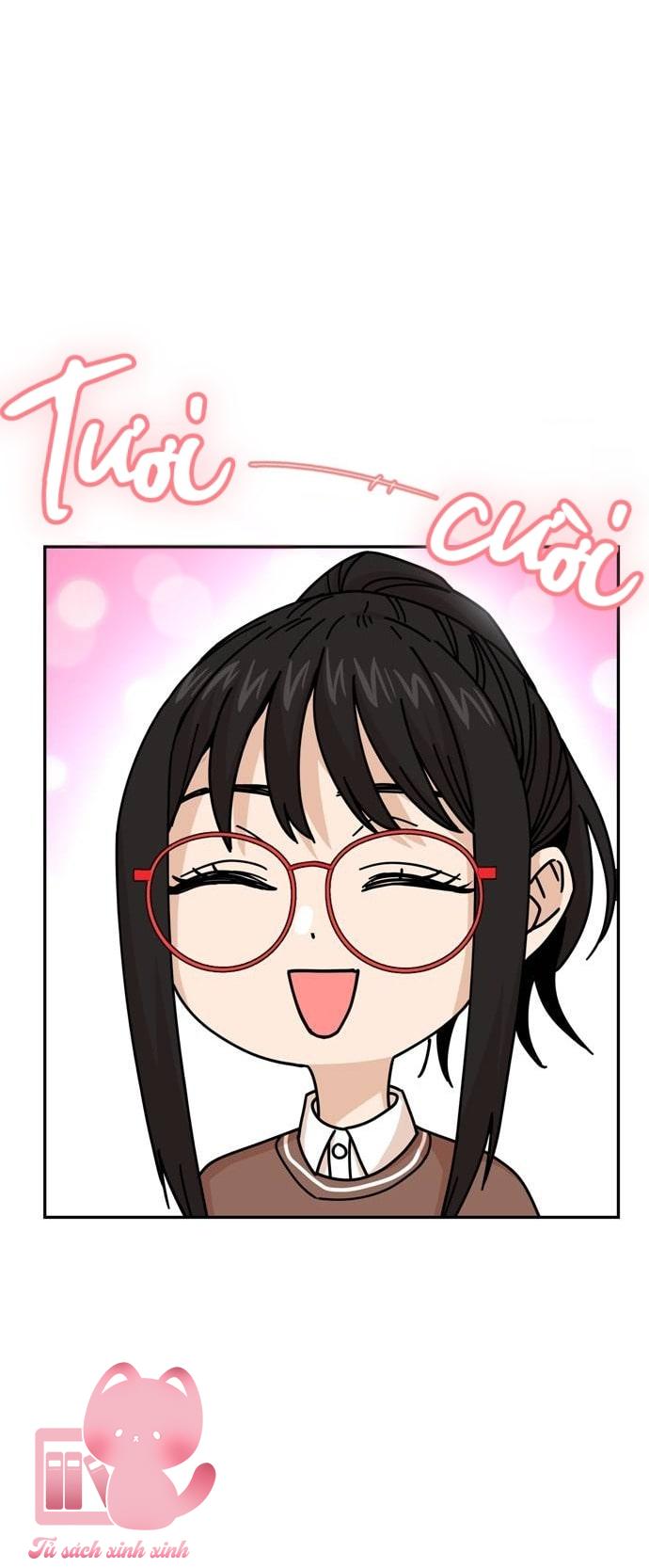 Lớ Ngớ Vớ Phải Tình Yêu Chapter 16 - Trang 4