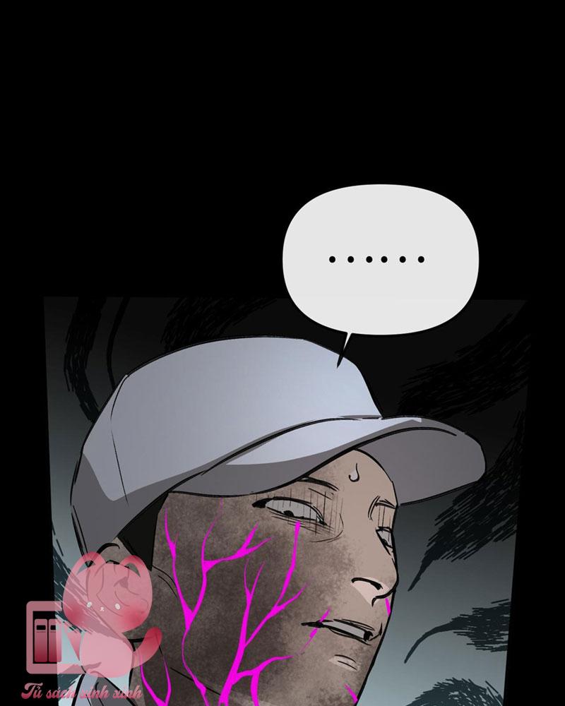 Ác Chi Hoàn Chapter 18 - Trang 4