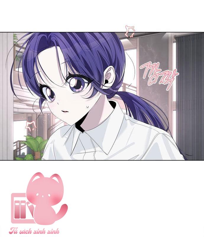 Đàn Anh Xấu Xa! Chap 73 - Trang 3
