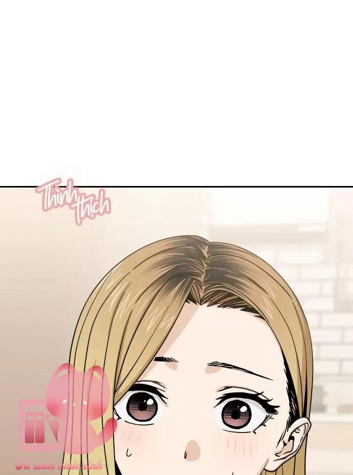 Lớ Ngớ Vớ Phải Tình Yêu Chap 58 - Trang 2