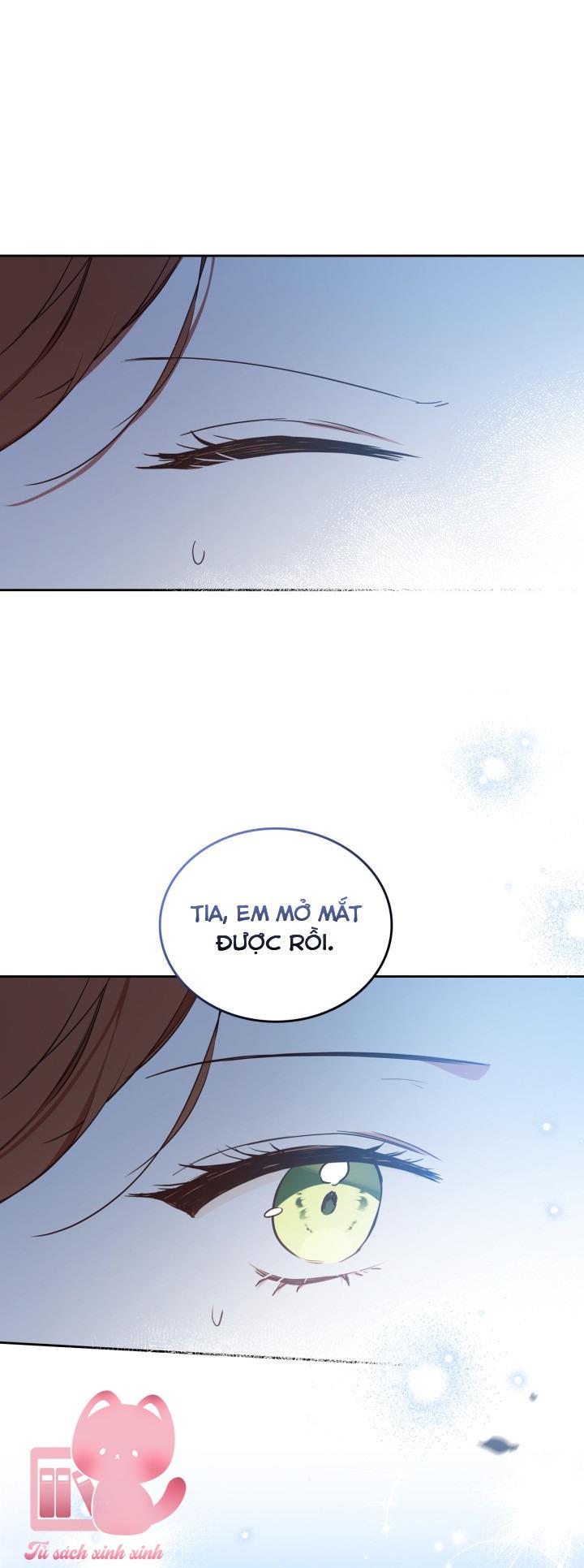 Kiếp Này Ta Sẽ Trở Thành Gia Chủ Chap 170 - Trang 2