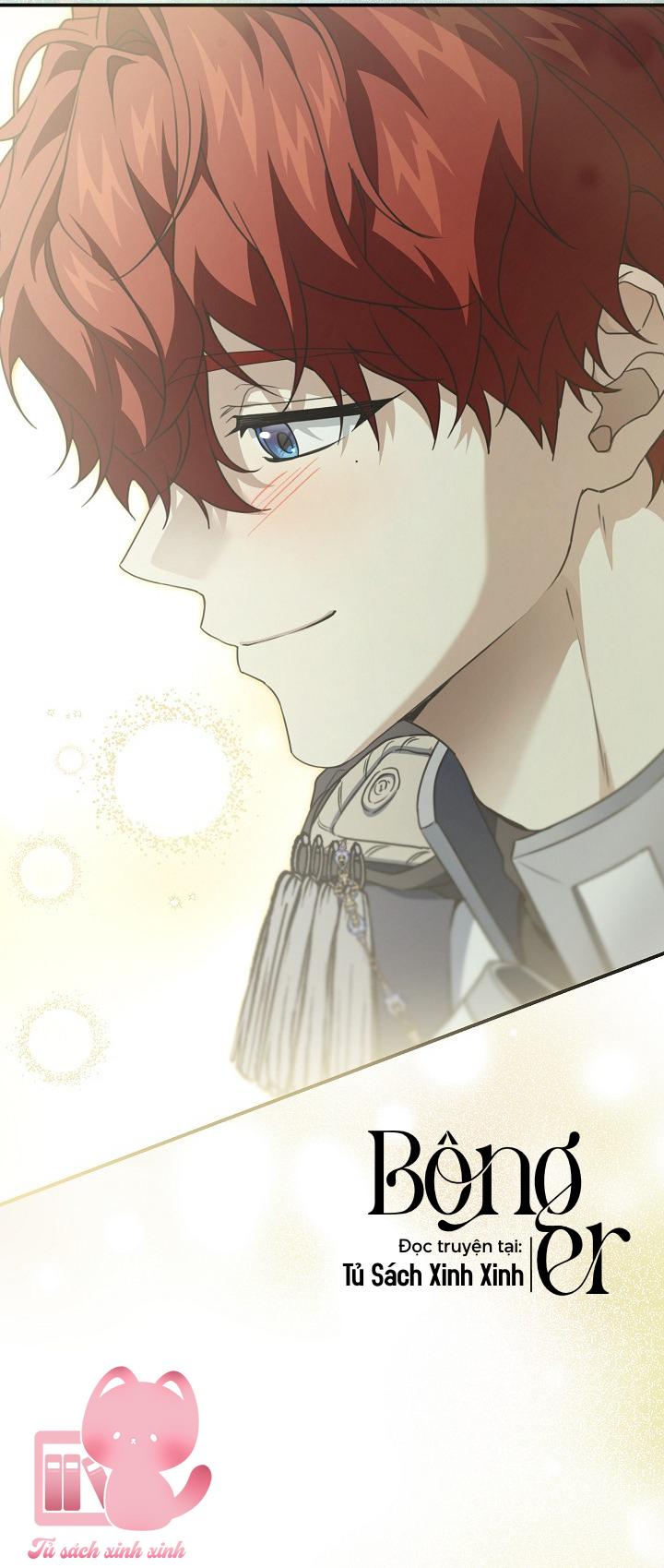 Hướng Về Ánh Dương Lần Nữa Chapter 99 - Trang 4