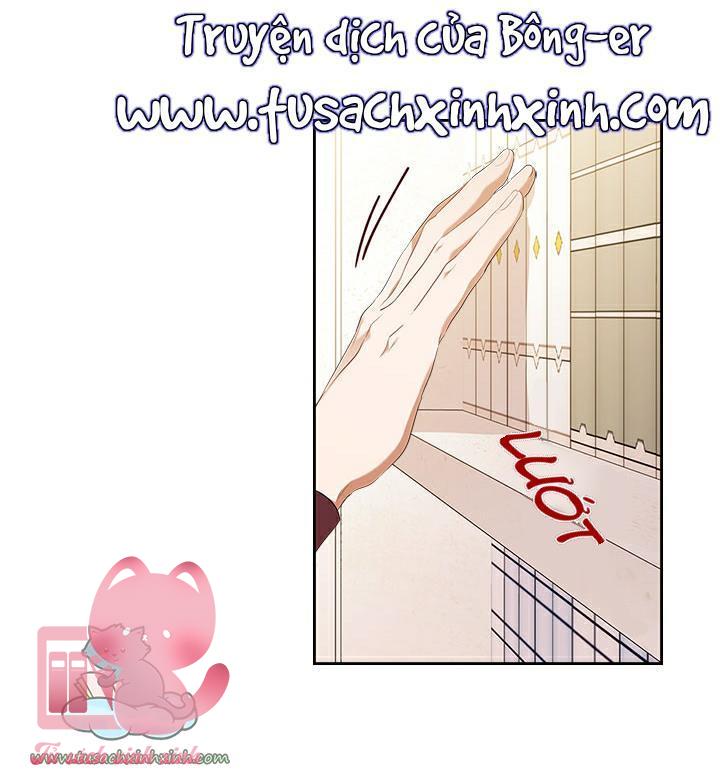 Kiếp Này Ta Sẽ Trở Thành Gia Chủ Chap 32 - Trang 2