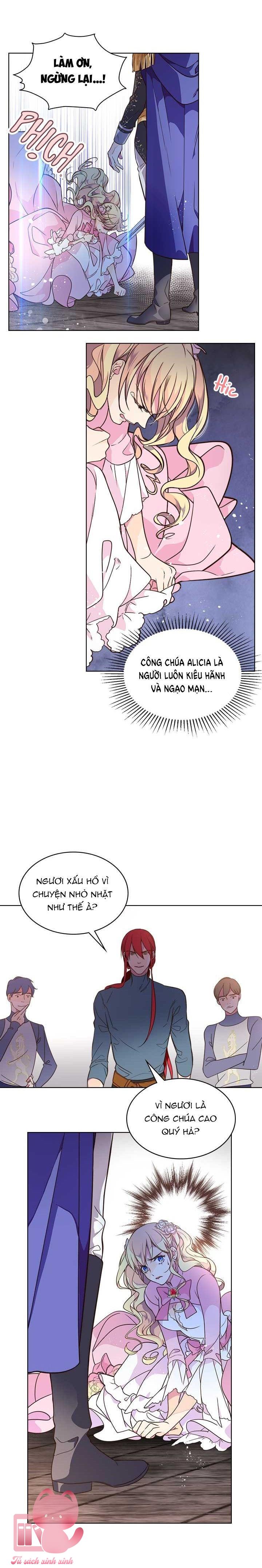Beatrice Chap 4 - Trang 2