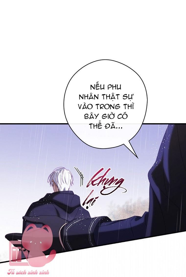 Cách Khiến Phu Quân Đứng Về Phía Tôi Chap 37 - Trang 2