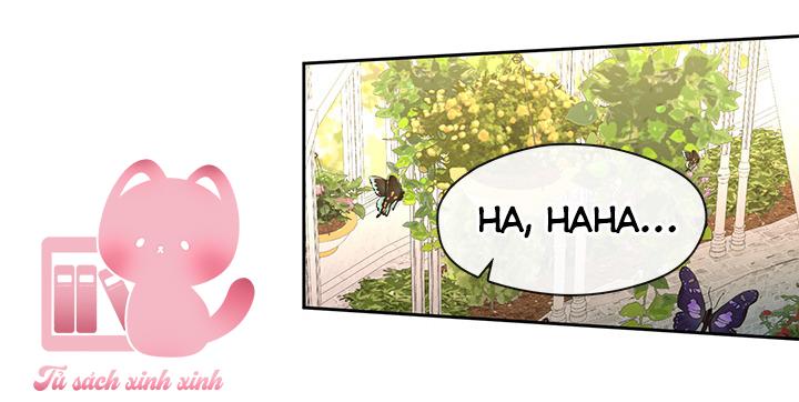 Hãy Coi Chừng Ác Nữ Chapter 71 - Trang 4