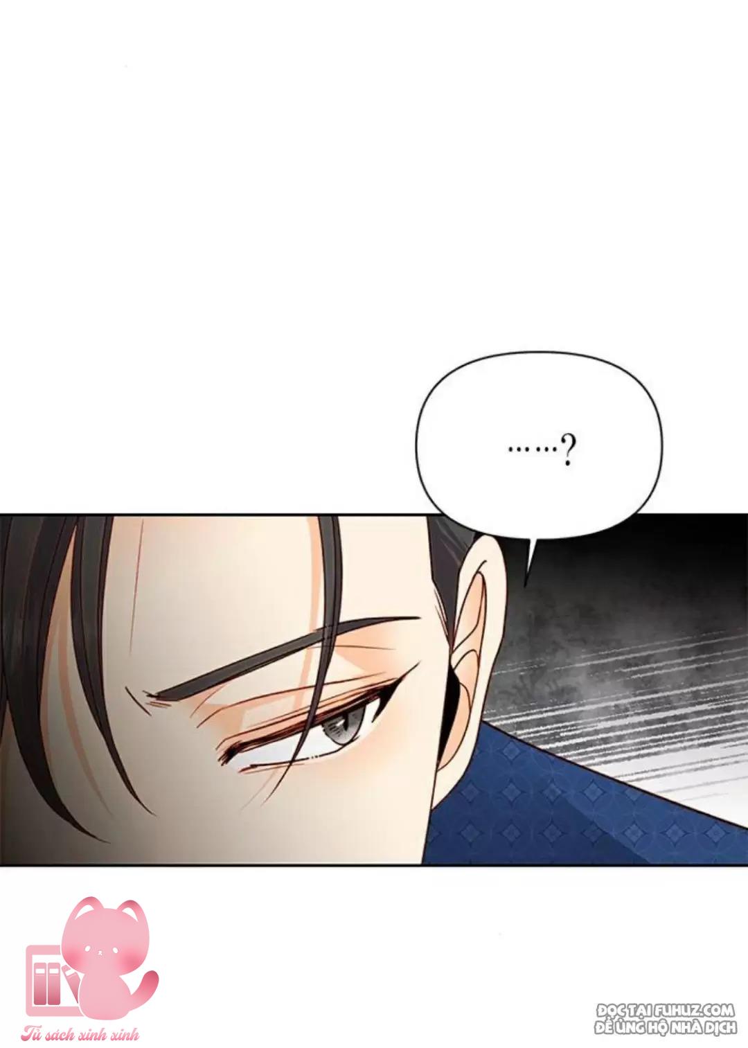 Hoàng Hậu Tái Hôn Chapter 81 - Trang 4