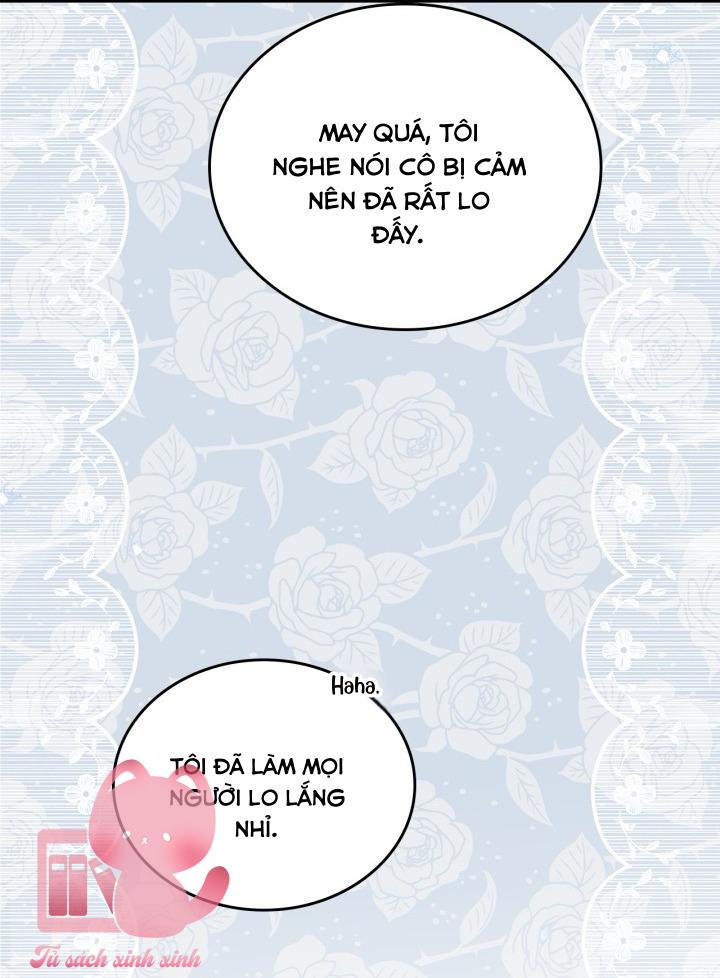 Kiếp Này Ta Sẽ Trở Thành Gia Chủ Chap 152 - Trang 2