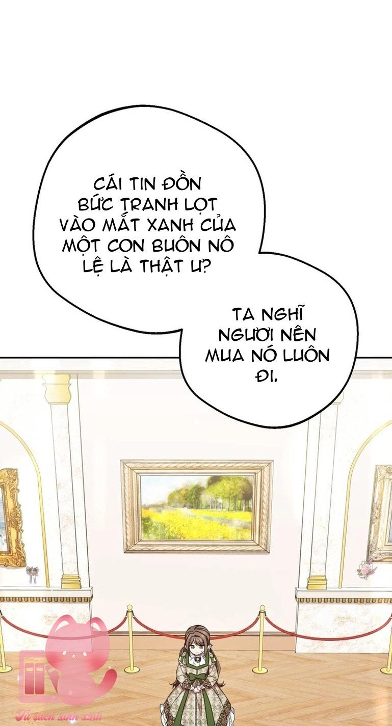 Được Yêu Thương Mà Còn Ngại Ngùng Sao! Chap 60 - Trang 4
