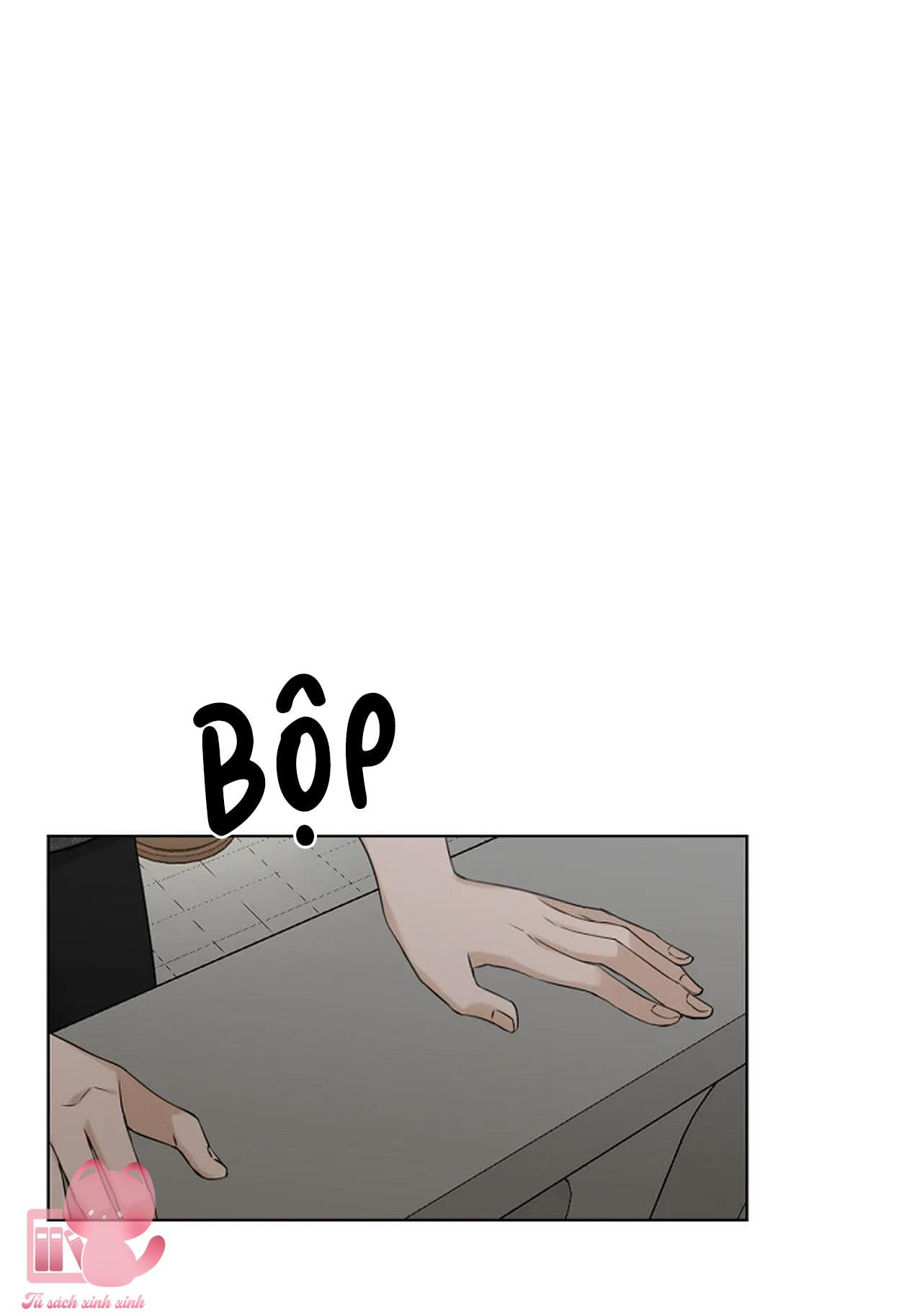 Bình Minh Chap 25 - Trang 4