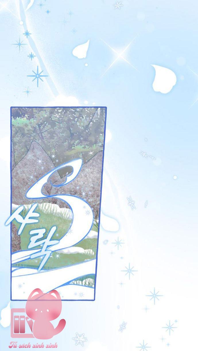 Chuyện Tình Tuyết Phương Bắc Chapter 7 - Trang 4