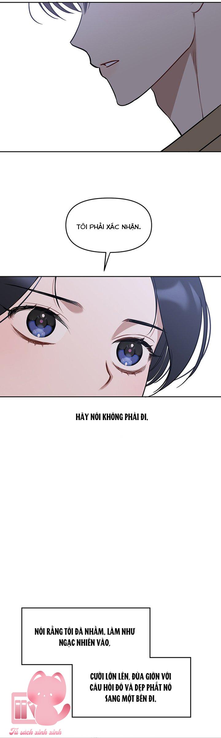 Gieo Nhân Gặt Quả Chap 66 - Trang 2