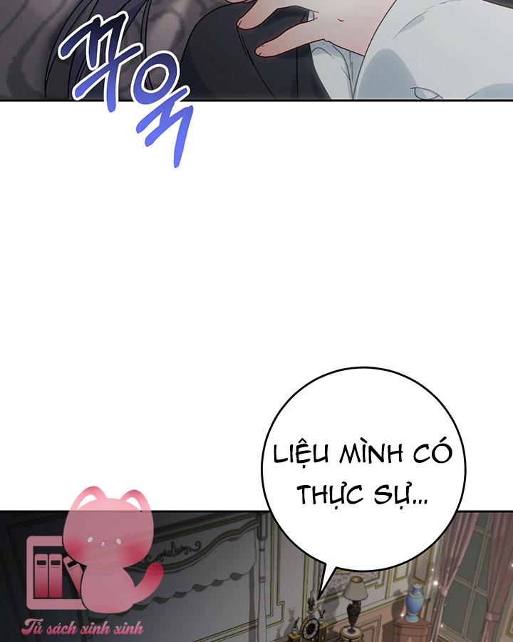 Tôi Đã Nuôi Dạy Em Gái Mình Một Cách Hoàn Hảo Chapter 5 - Trang 4