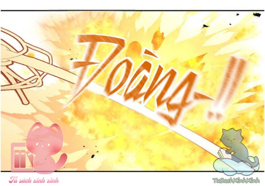 Hãy Coi Chừng Ác Nữ Chapter 81 - Trang 4