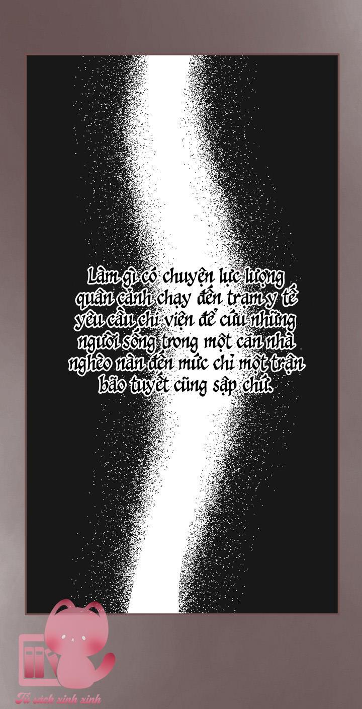 Người Hùng Của Ác Nữ Chapter 92 - Trang 4