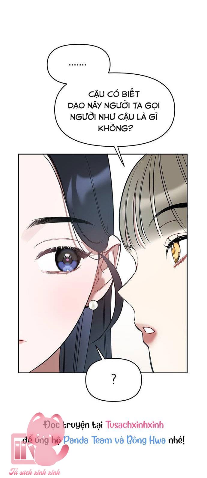 Gieo Nhân Gặt Quả Chapter 1 - Trang 3